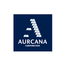 Aurcana Corporation(AUN)
