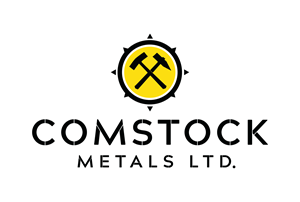 Comstock Metals Ltd(CSL)