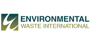 Environmental Waste International Inc(EWS)