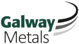 Galway Metals(GWM)