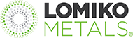 Lomiko Metals(LMR)