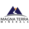 Magna Terra Minerals Inc(MTT)
