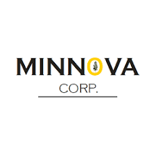 Minnova Corp(MCI)