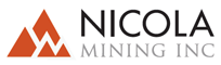 Nicola Mining(NIM)