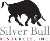 Silver Bull(SVB)