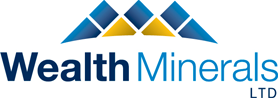 Wealth Minerals Ltd(WML)